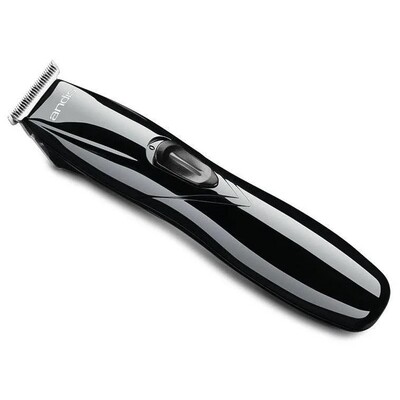 ANDIS SLIMLINE PRO LI(BLACK)