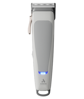 ANDIS REVITE (WHITE)