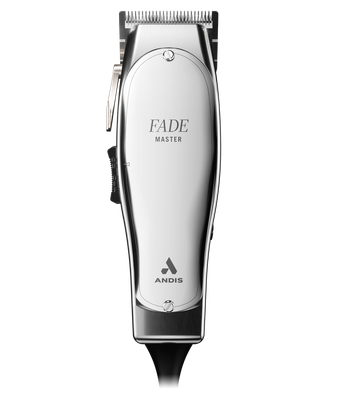 ANDIS FADE MASTER