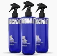 IMMORTAL NYC 06 RESERVE