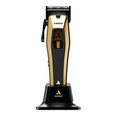 ANDIS RECON CLIPPER