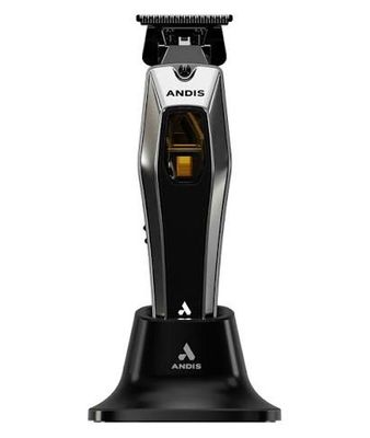 ANDIS RECON TRIMMER