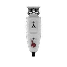 ANDIS T-OUTLINER GTO
