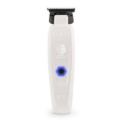 SC SABER TRIMMER (WHITE)
