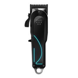 WAHL SENIOR 2.0