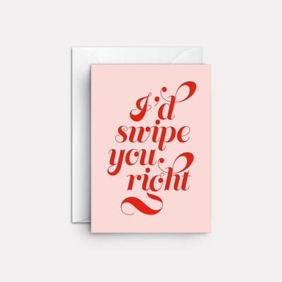 Custom Poems