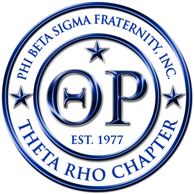 Theta Rho