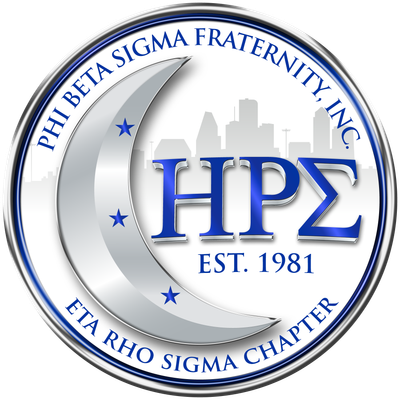 Eta Rho Sigma