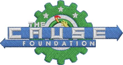 Cause Foundation