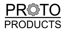 Proto Products