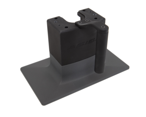 Pro4K80 Build Platform (Normally this is special order unless stock is shown)