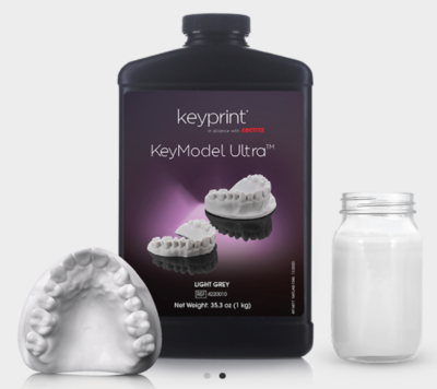 KeyModel Ultra- Light Grey 1 Liter
(Close Out SALE!) KeyModel Ultra- Light Grey 1 Liter
(Close Out SALE!)