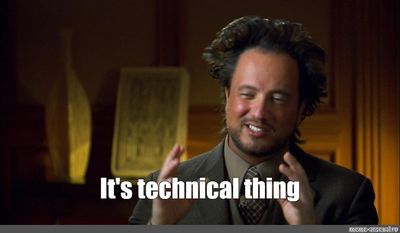 Defect Recognition and Resolution Remote Defect Recognition and Resolution Remote