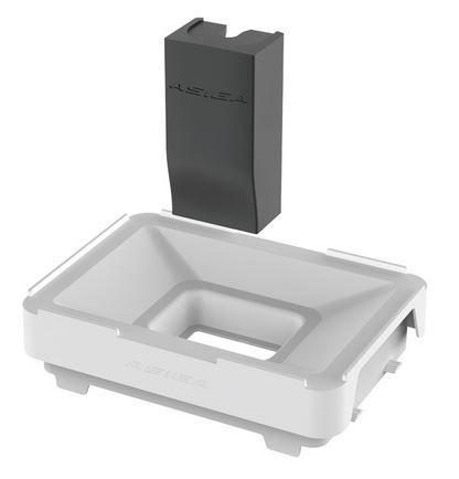 MAX Research Resin Developer Kit  (AKA Crown Kit) MAX Research Resin Developer Kit  (AKA Crown Kit)