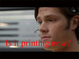 Tech Support Choices & Prices