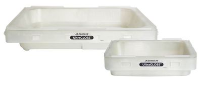 Asiga Machine Consumables