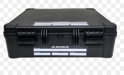 Pro4K Build Tray Storage boxes Pro4K Build Tray Storage boxes