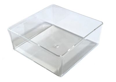 Otoflash 280-N2 Full Spectrum Curing Tray