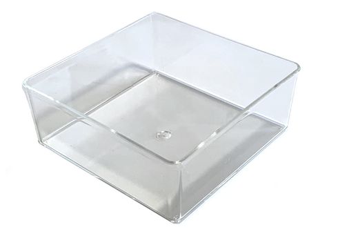 Otoflash 280-N2 Full Spectrum Curing Tray