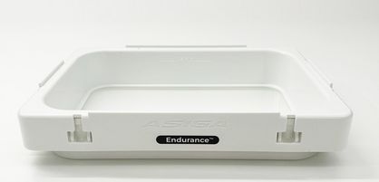 Ultra Endurance Build Tray (2 Liter) Ultra Endurance Build Tray (2 Liter)