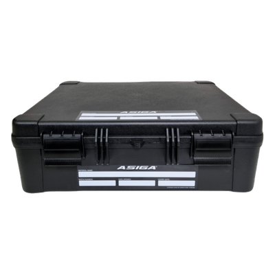 Pro4K Build Tray Storage Case Pro4K Build Tray Storage Case