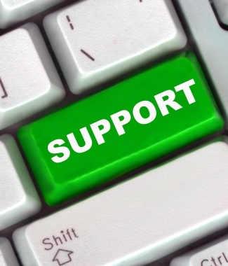 Non-Proto Products Customer-Single Event Asiga related Tech Support