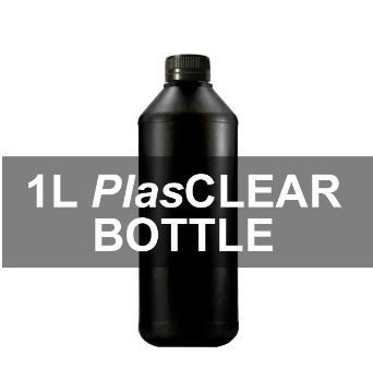 PlasCLEAR V2 1 liter