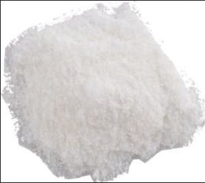 Boric Acid, Granular 750 grams