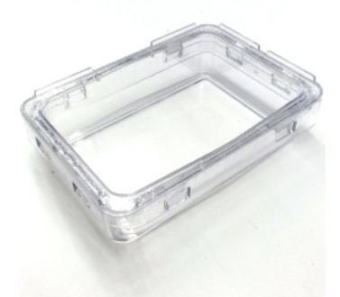 Max Build Trays (2 Liter capacity) 1pc price
Introductory Price!