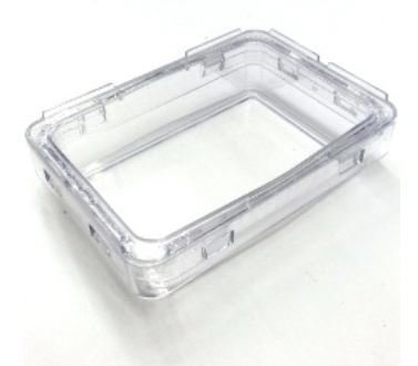 Max Universal Build Trays (1 Liter capacity) 1pc price