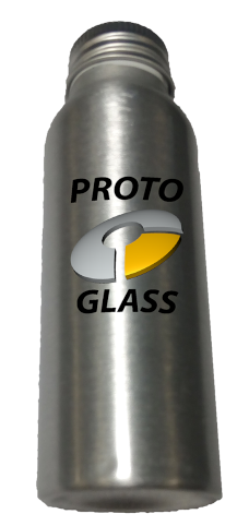 Proto Glass (50g)