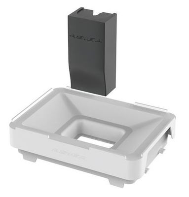 MAX Research Resin Developer Kit (AKA Crown Kit) MAX Research Resin Developer Kit (AKA Crown Kit)