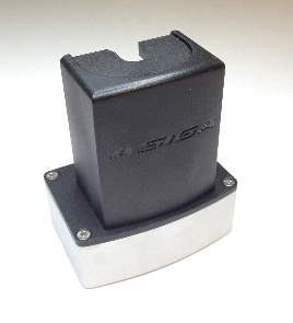 Pico2 Build platform (Normally this is special order unless stock is shown)