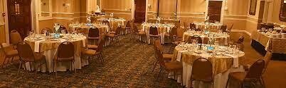 2025 National Specialty Banquet, Saturday, May 31