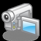 National Specialty DVDs available for years 1989-2019