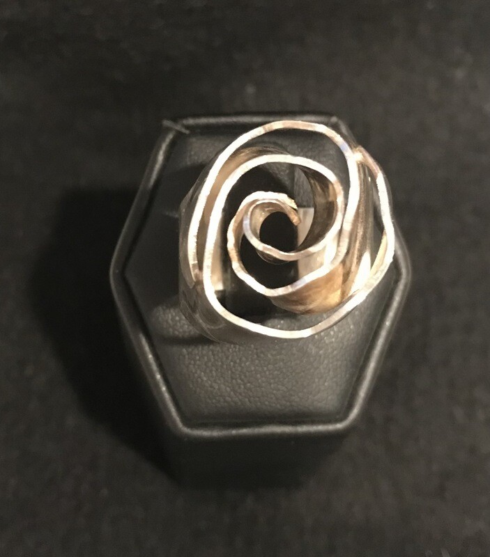 BLE014
