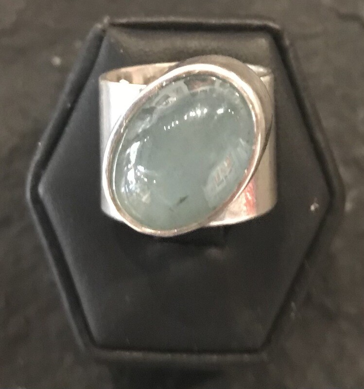 BLE012