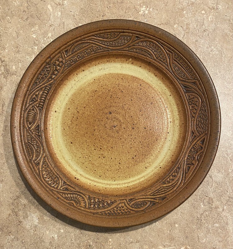 NBL013