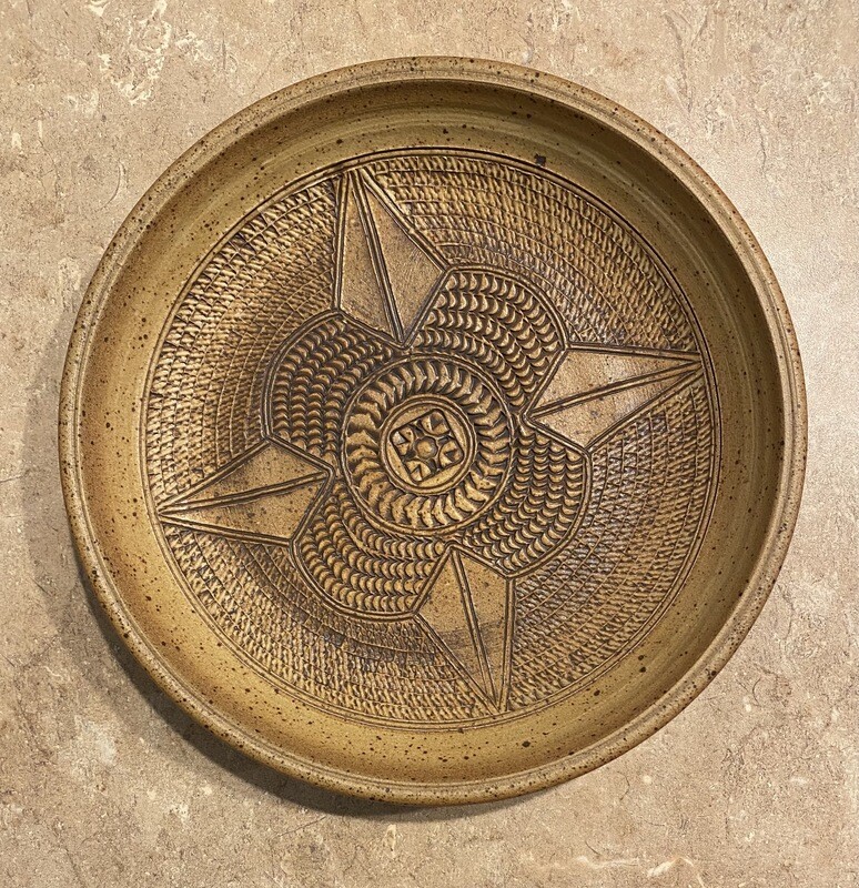 NBL002