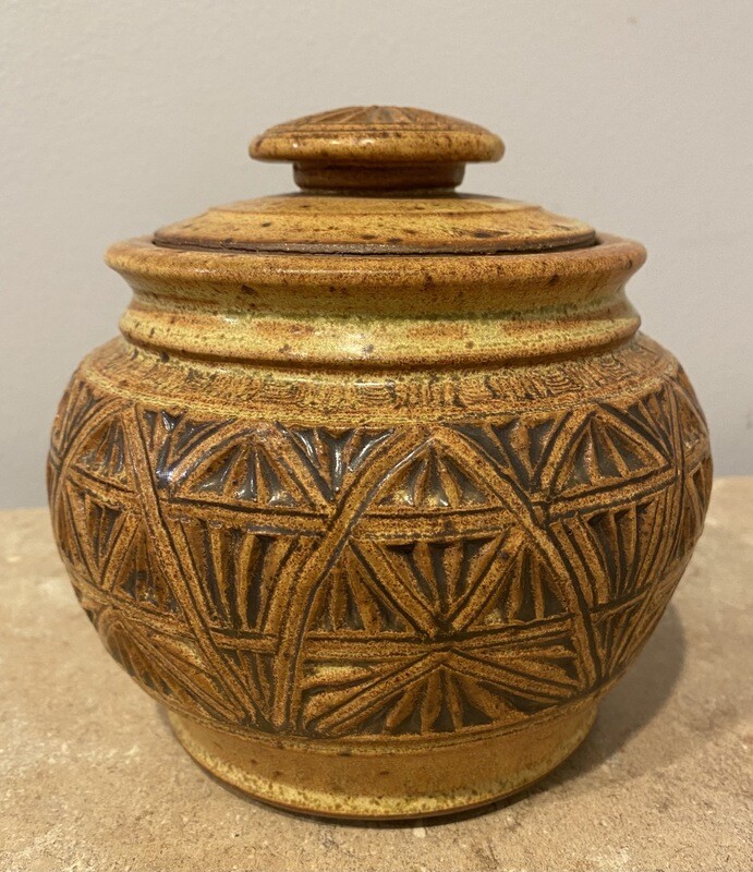 NBL041