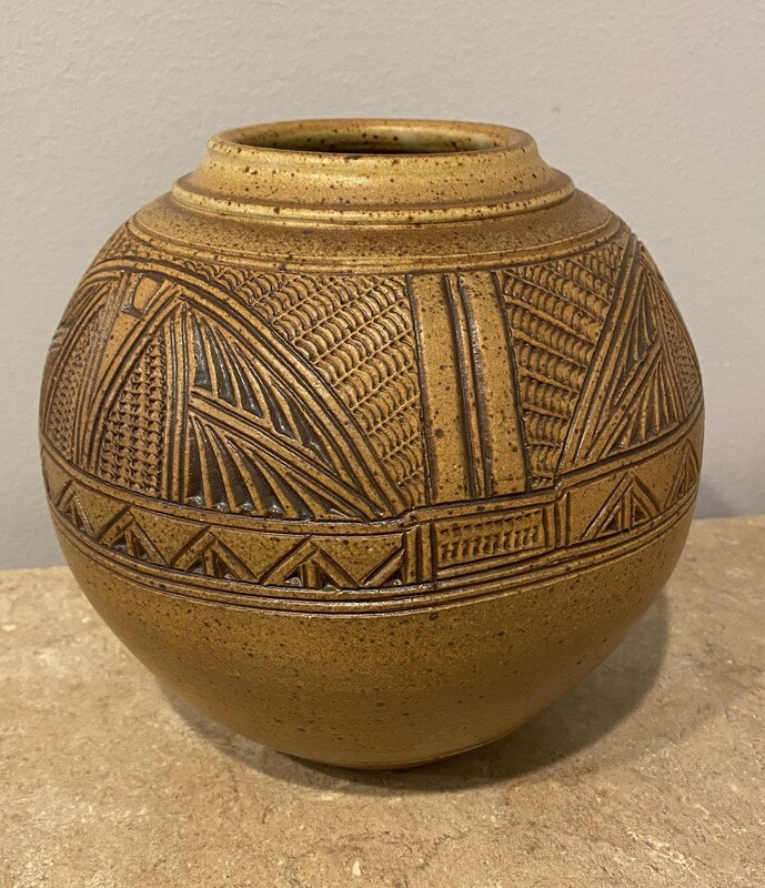NBL020