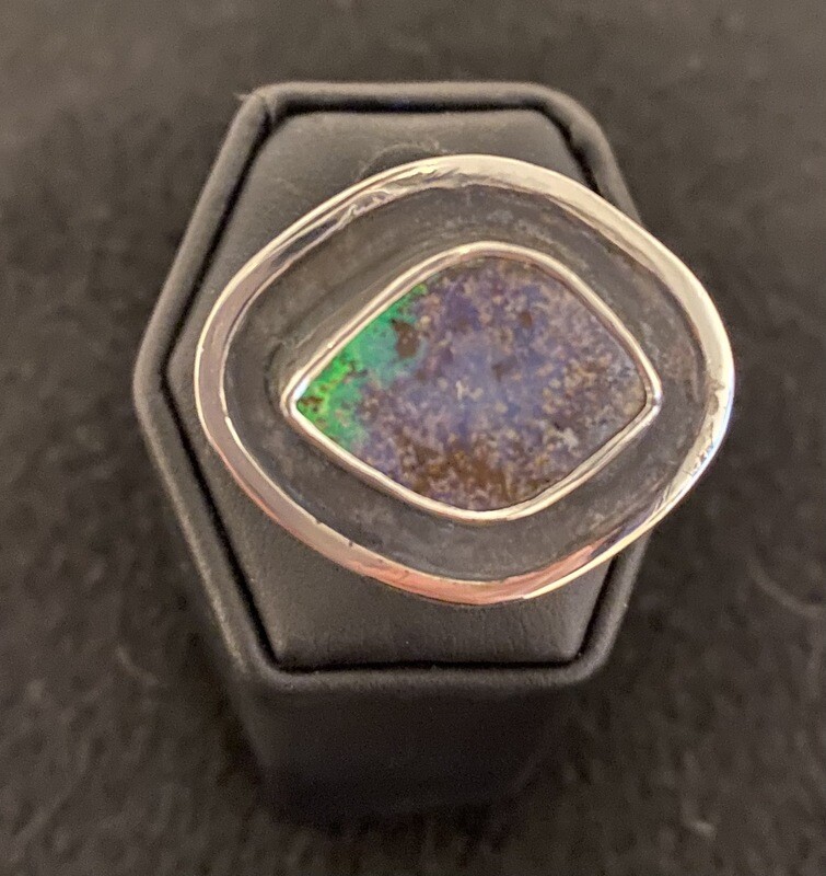 BLE027