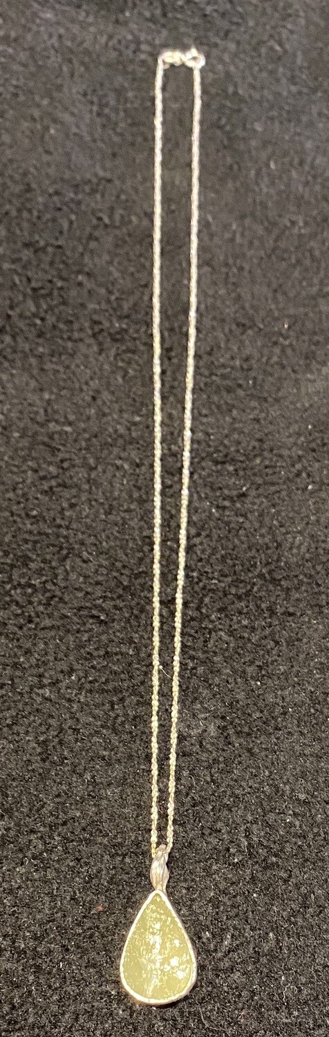 BLE033