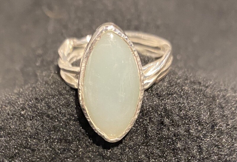 BLE038