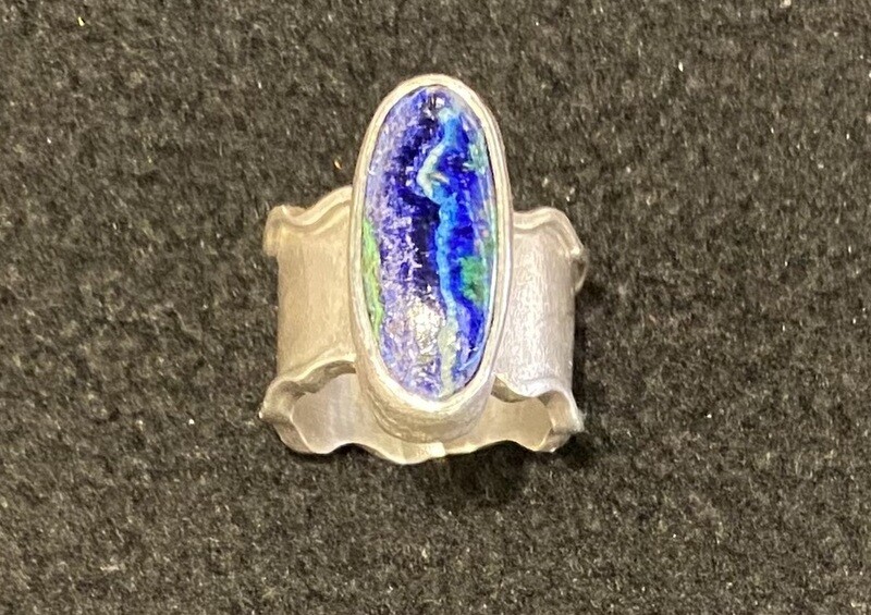 BLE070
