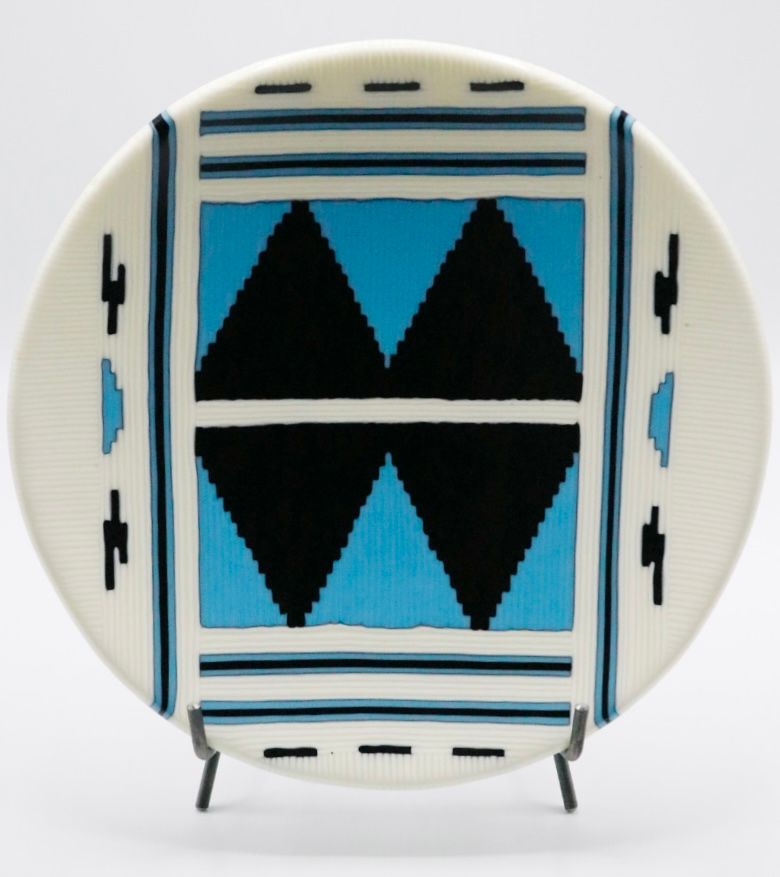 CGA100