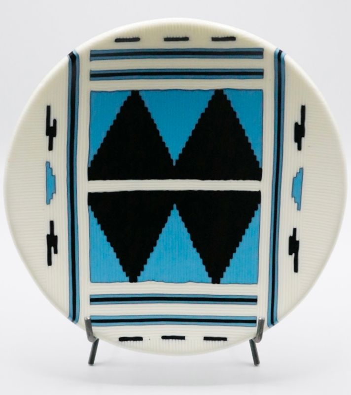 CGA100