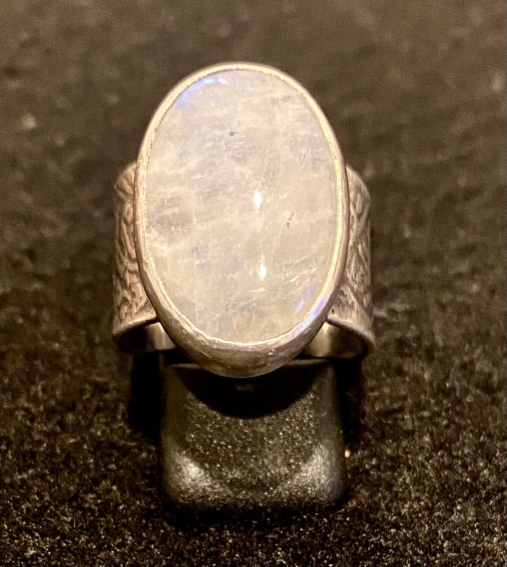 JGL172