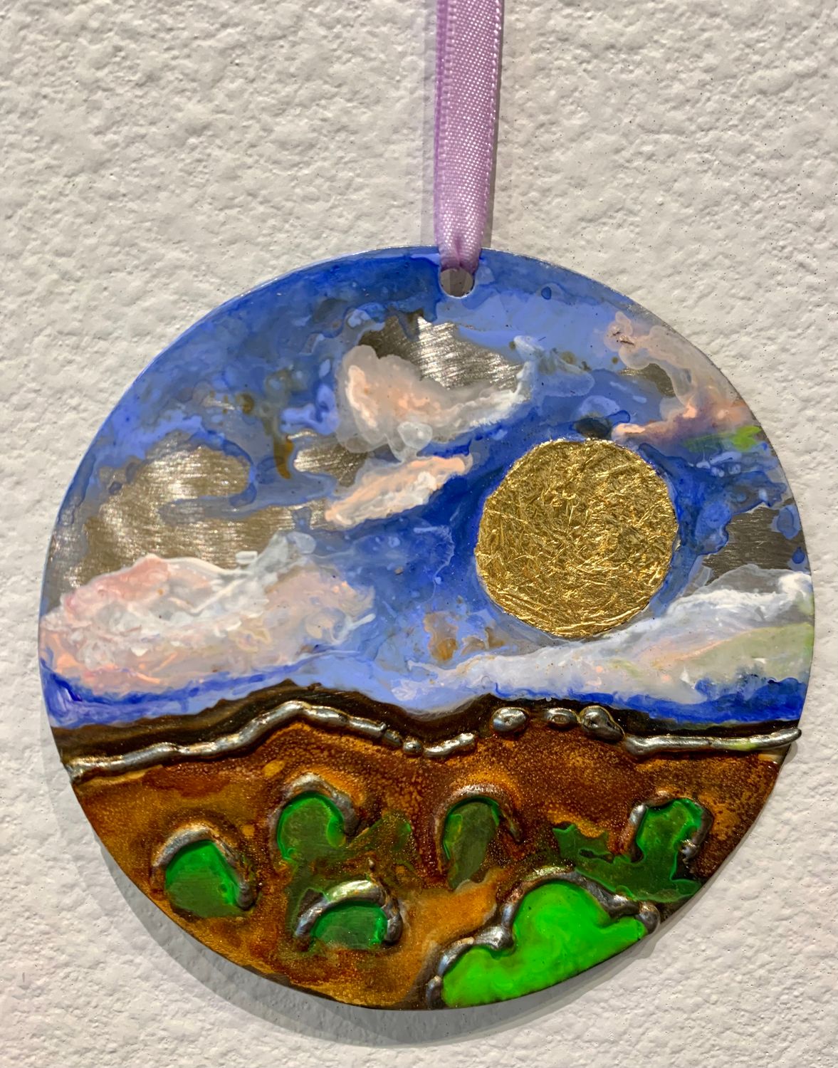 GCC030C