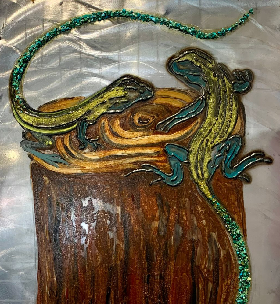 GCC011